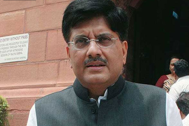 piyushgoyaltounwellportalonpaymenttocontractworkers